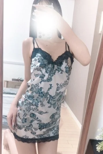 及川あきな