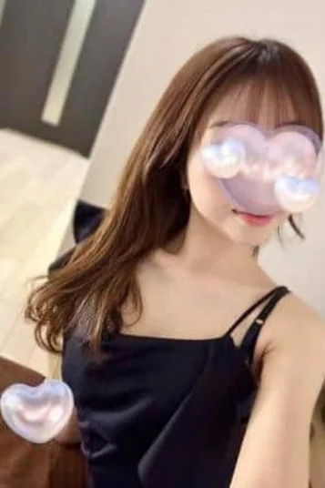 渡辺ゆの