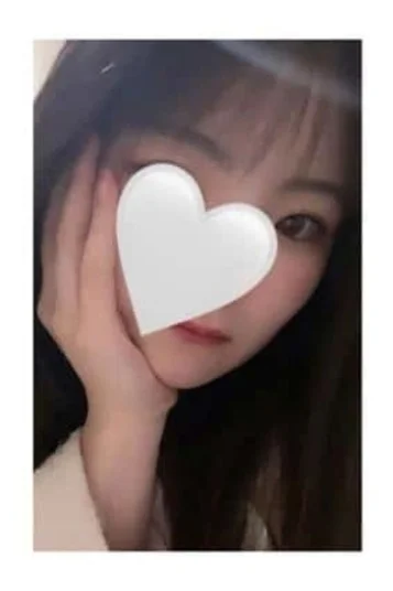 石原さき