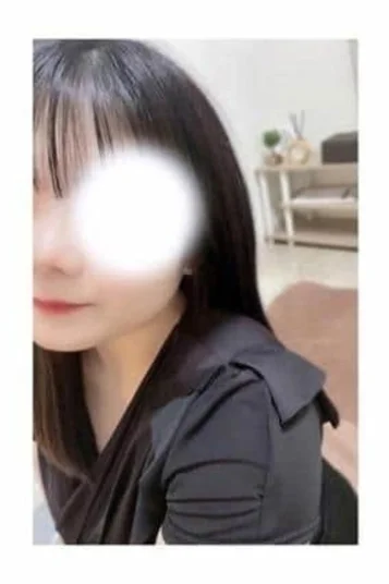 石原さき