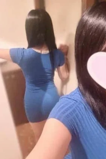 西野りおん