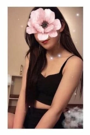 吉田りん