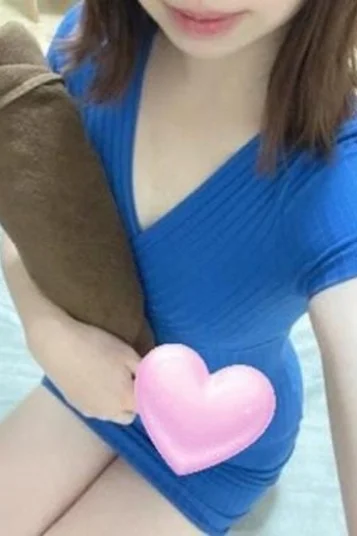 岡崎みなみ