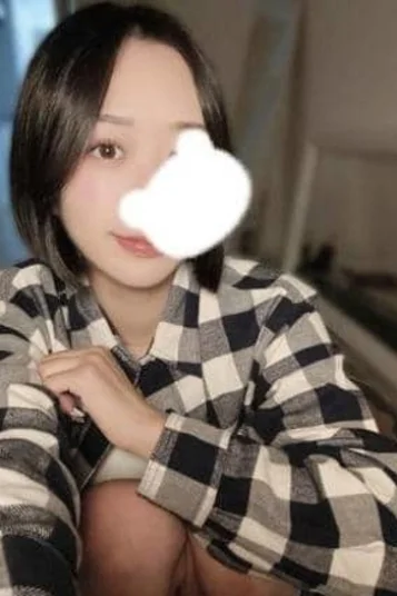 清水ゆき