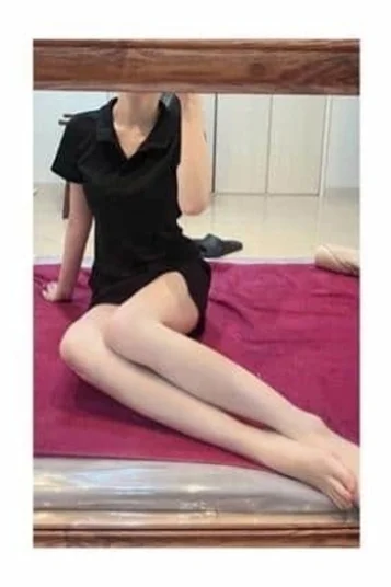加藤ちはる