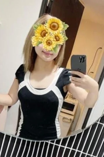 冬月ひまり