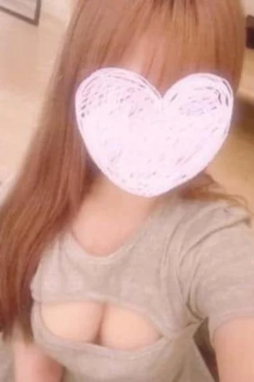 西野りおん