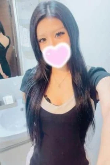 織田せりか