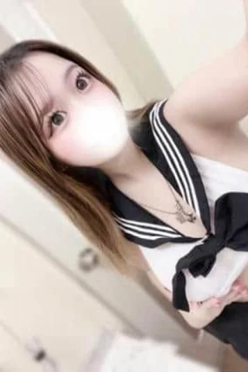 愛葉まいな