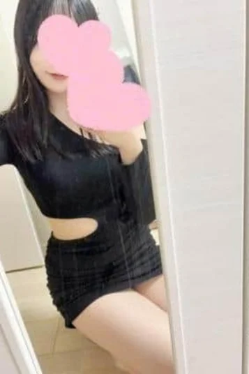 花瀬のあ