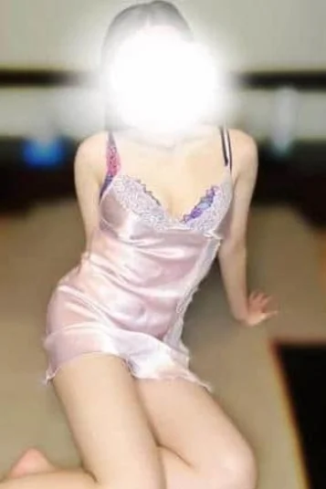 桃田みか