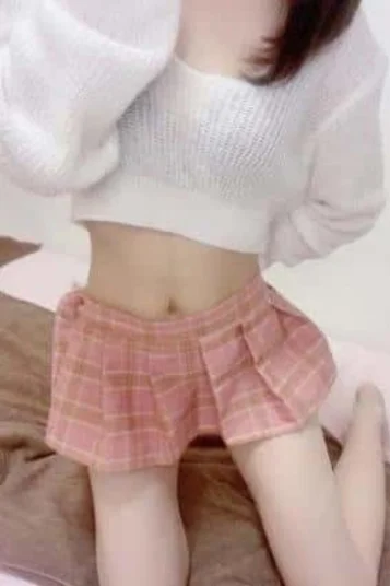 島崎なな