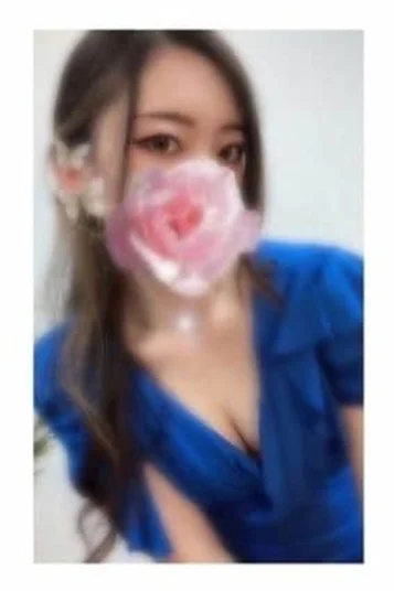 吉田りん