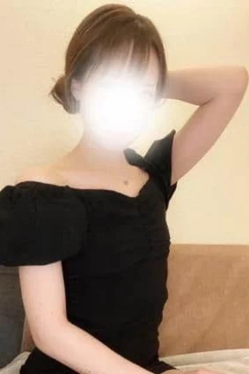 京極まなみ