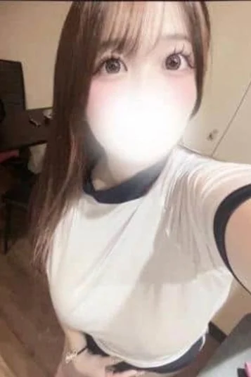 愛葉まいな