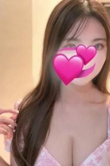 姫野はる