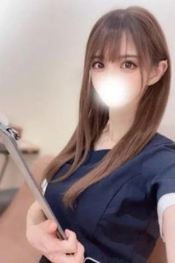 荒川みさ