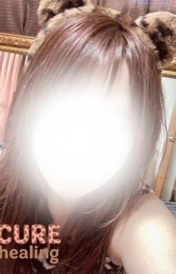 リコ