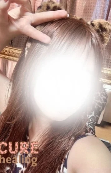 リコ