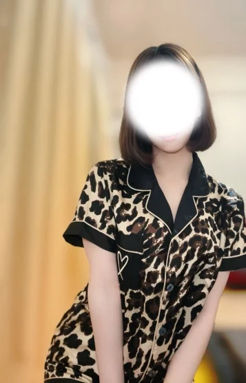 ノエル