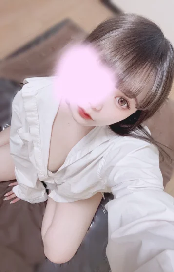 りんか