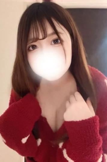 宮下　なお