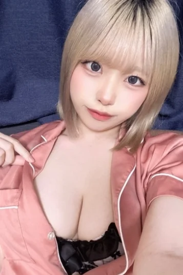 織姫　こころ
