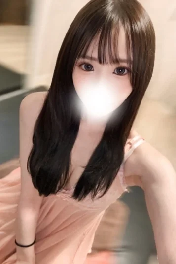 羽衣　みう
