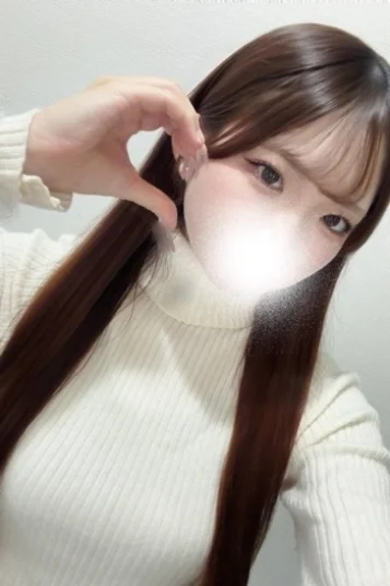 日向　ちか