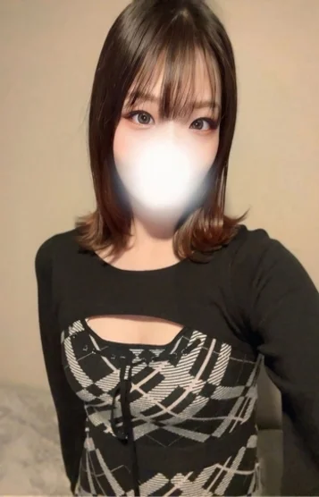 早川　ひびき