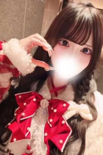 姫野　ゆあ