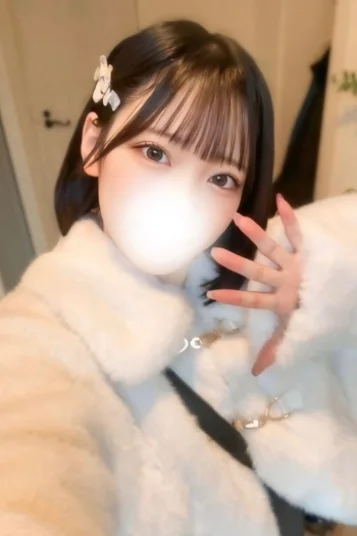 恋甘及　まな