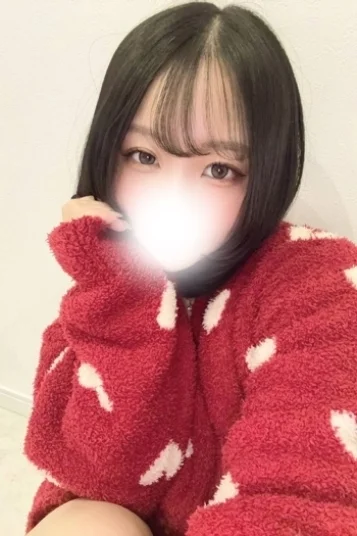 月影　のあ