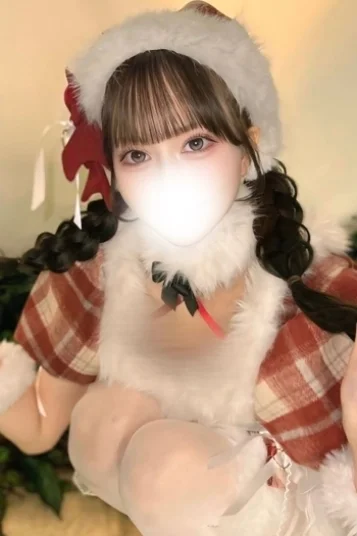 立花　かりな