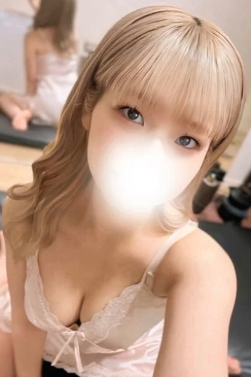 徳森　りさ