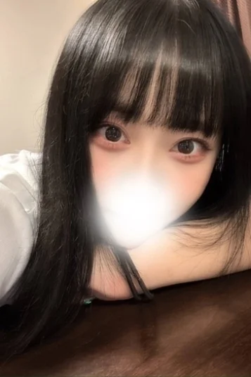 高瀬　みよ