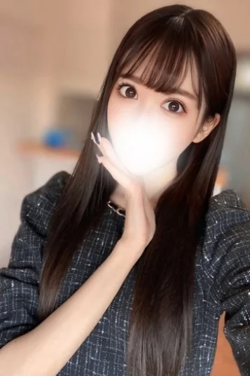 涼風　そら