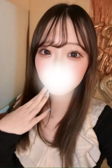 白雨　つゆ