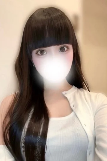 白露　ももせ