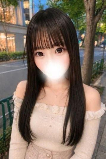 小桜　はな