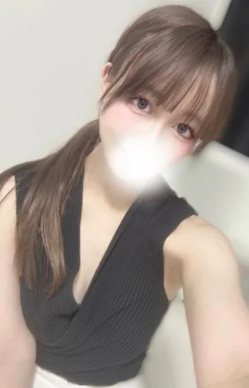 百瀬　なみ