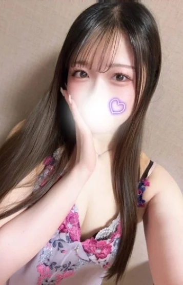 七瀬　りりか
