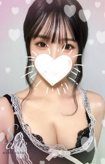 おと