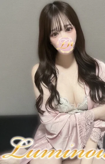 こころ