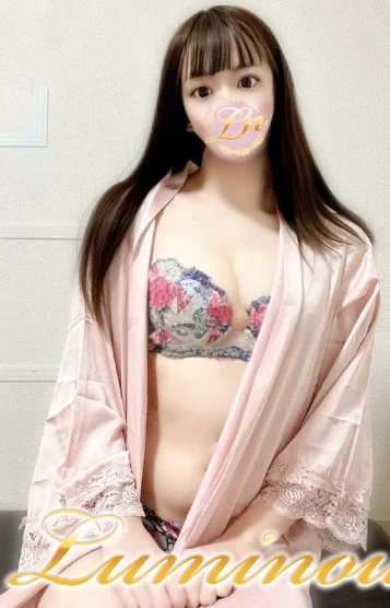 あすか