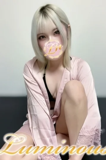 もあ