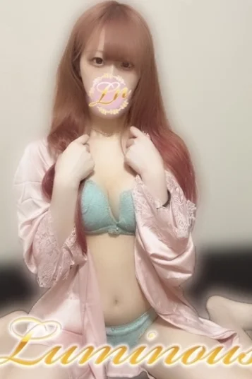 まゆ