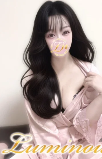 ういか