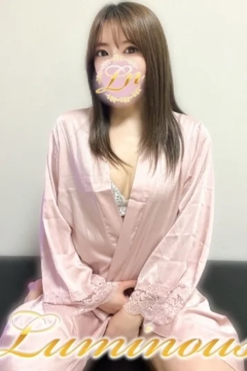 かすみ