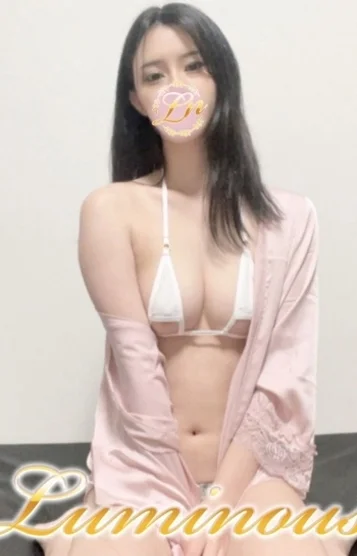 ひめ
